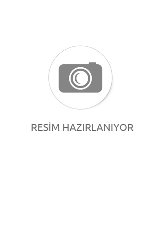 WEKO 22055 12.6V  3A 5.5X2.5MM PLASTİK KASA ADAPTÖR